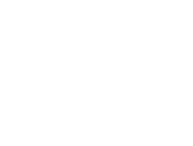 Romy North