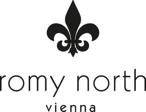 Romy North Shop