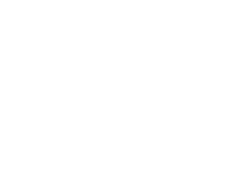 Romy North Shop