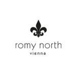 romy north_VIENNA